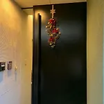 Kyoto Inn Mio